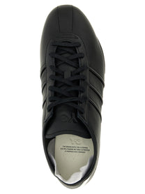 Y-3 - Y-3 - ’Y-3 Tokyo’ sneakers - Men’s Shoes