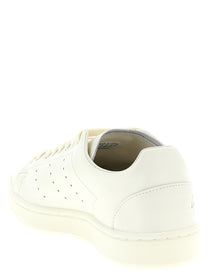 Y-3 - Y-3 - ’Y-3 Stan Smith’ sneakers - Men’s Shoes