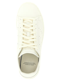 Y-3 - Y-3 - ’Y-3 Stan Smith’ sneakers - Men’s Shoes
