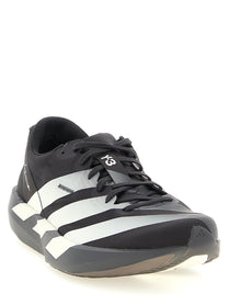 Y-3 - Y-3 - ’Y-3 Adios 9’ sneakers - Men’s Shoes