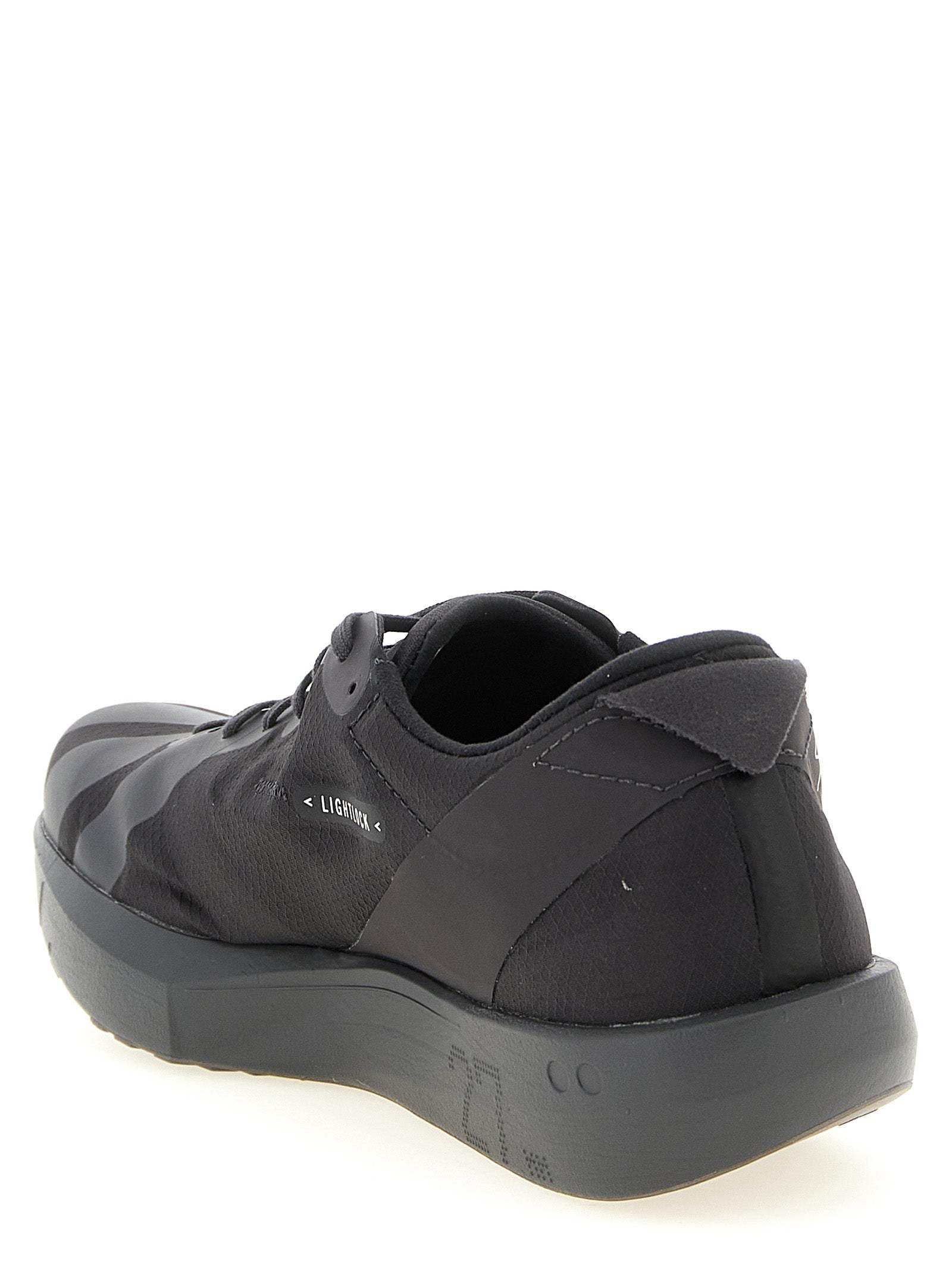 Y-3 - Y-3 - ’Y-3 Adios 9’ sneakers - Men’s Shoes