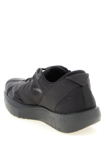 Y-3 - Y-3 - ’Y-3 Adios 9’ sneakers - Men’s Shoes