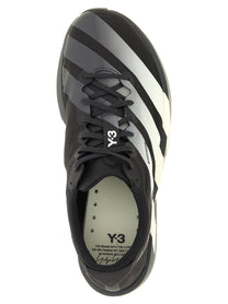 Y-3 - Y-3 - ’Y-3 Adios 9’ sneakers - Men’s Shoes