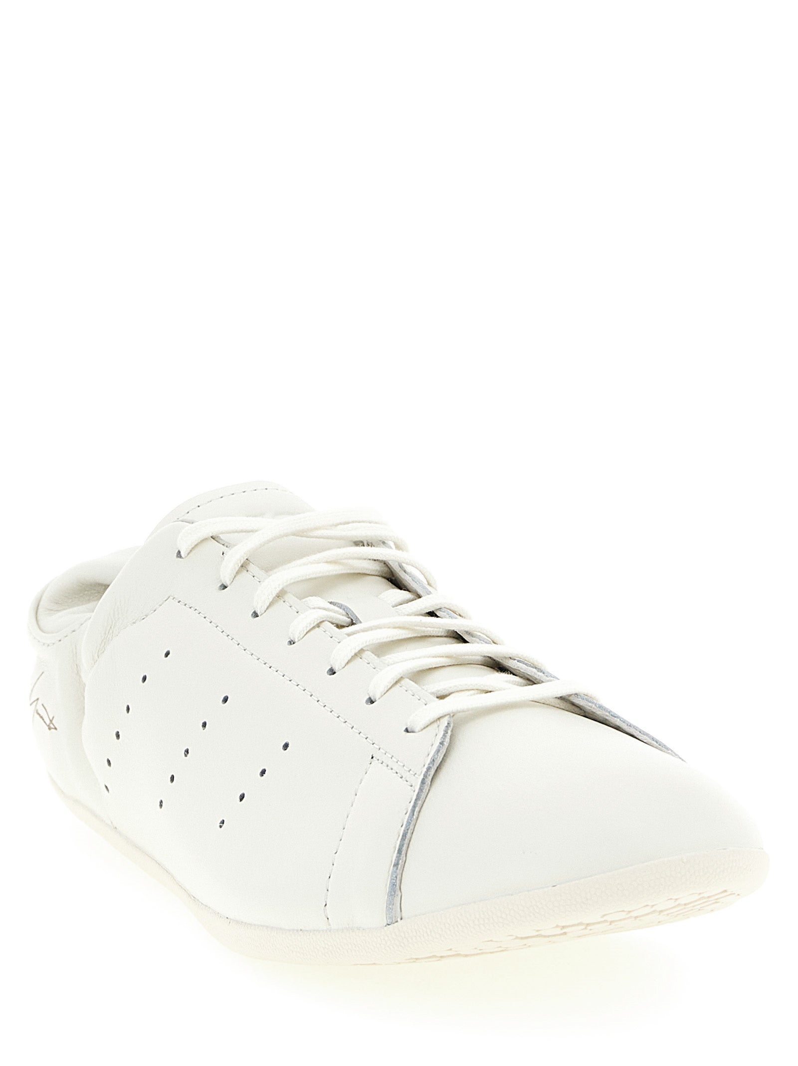Y-3 - Y-3 - ’Y-3 Stan Smith Lo Pro’ sneakers - Men’s Shoes