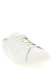 Y-3 - Y-3 - ’Y-3 Stan Smith Lo Pro’ sneakers - Men’s Shoes