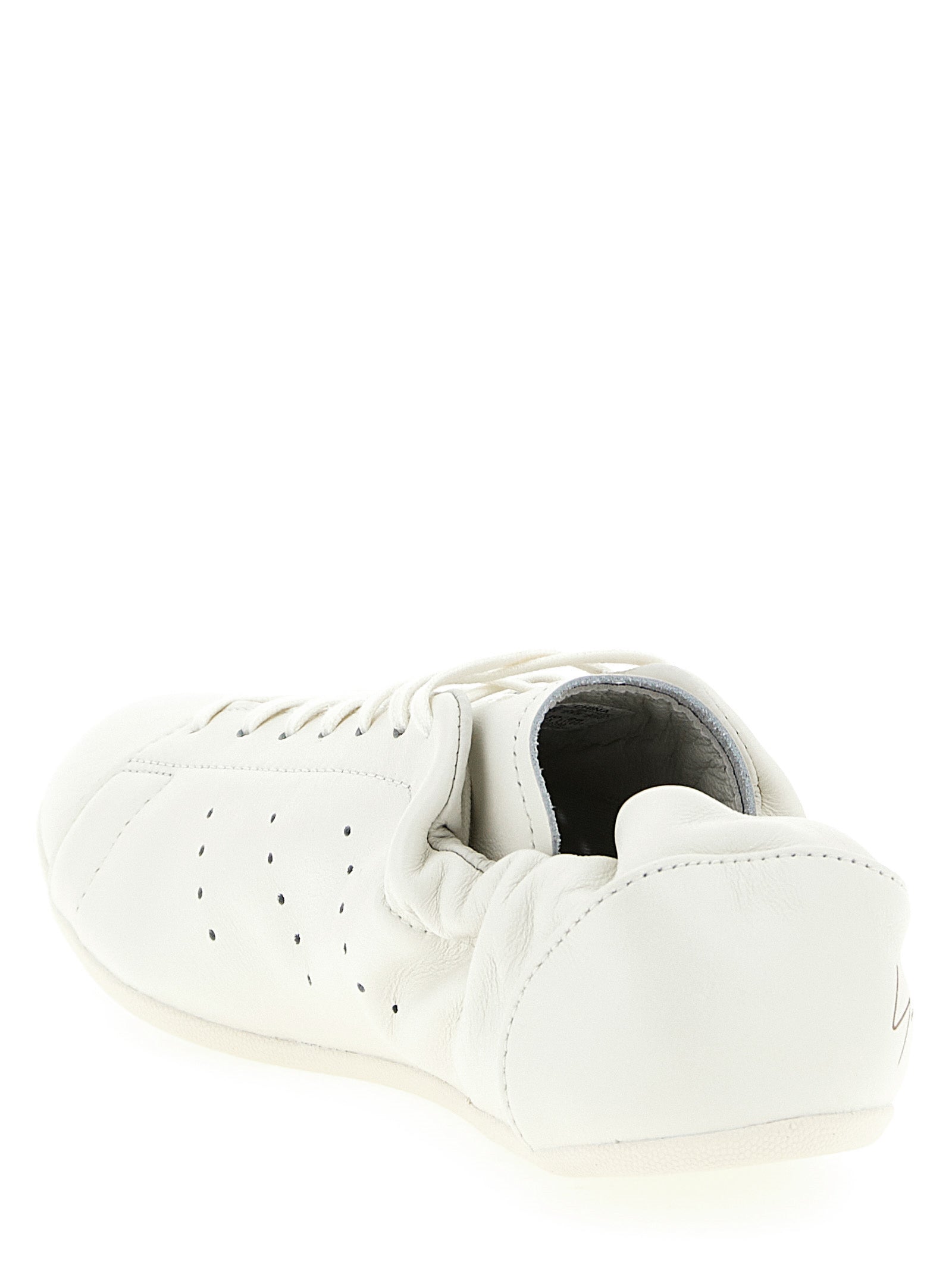 Y-3 - Y-3 - ’Y-3 Stan Smith Lo Pro’ sneakers - Men’s Shoes