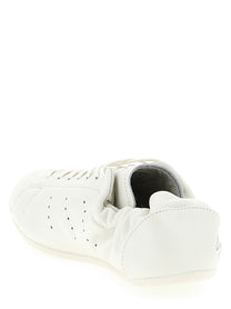 Y-3 - Y-3 - ’Y-3 Stan Smith Lo Pro’ sneakers - Men’s Shoes