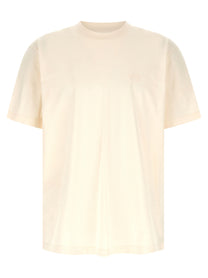Y-3 - Y-3 - ’Y-3 Regular’ T-shirt - Men’s Tops