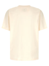 Y-3 - Y-3 - ’Y-3 Regular’ T-shirt - Men’s Tops