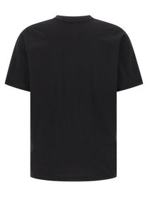 Y-3 - Y-3 - ’Y-3 Regular’ T-shirt - Men’s Tops