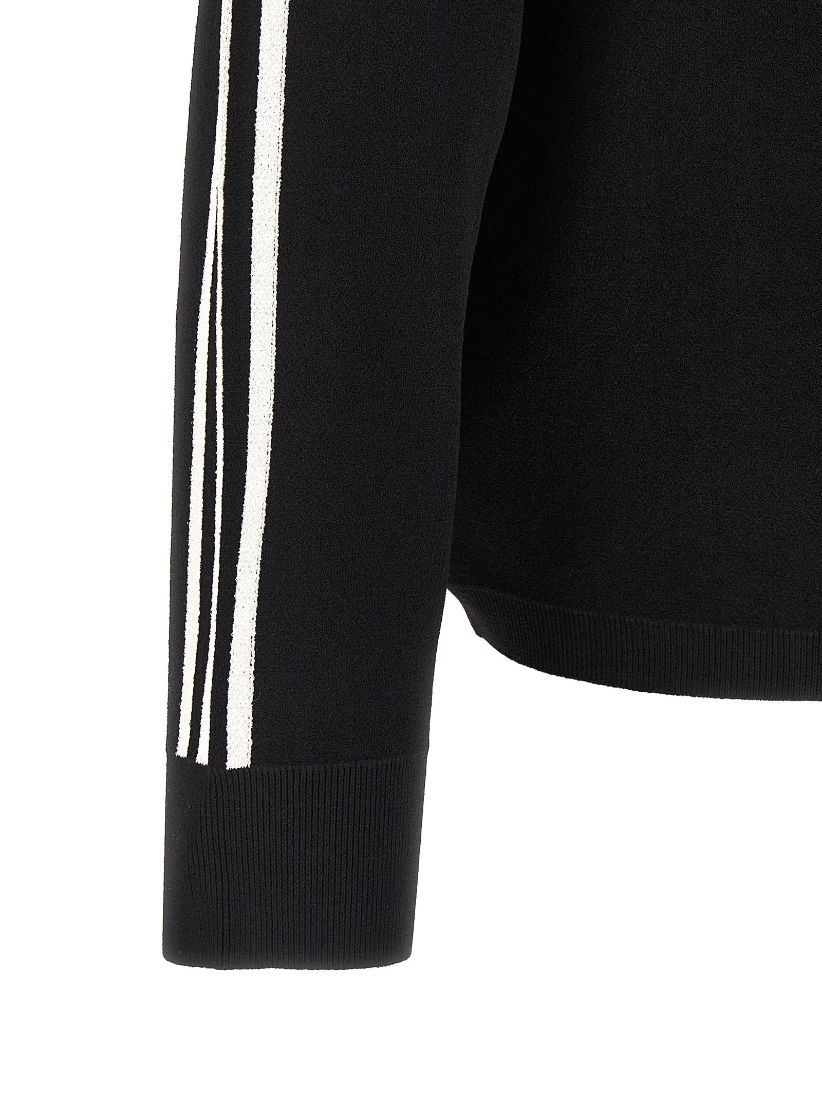 Y-3 - Y-3 - ’Y-3 Gfx’ sweater - Unisex,Clothing,Sweater cardigans,