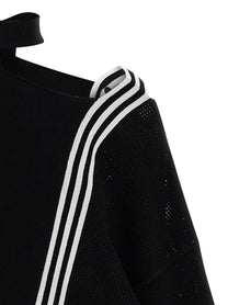 Y-3 - Y-3 - ’Y-3’ top - Women’s Tops