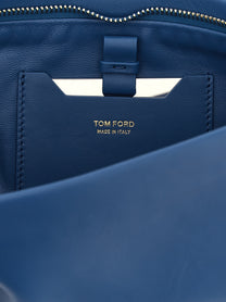 TOM FORD Women's Clutch Bangle Blue