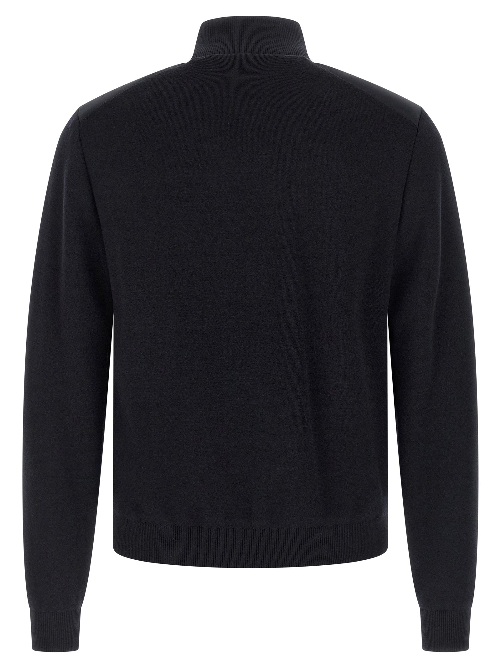 MOORER - MOORER - ’Duncan’ jacket - Men’s Outerwear