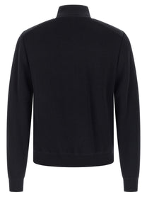 MOORER - MOORER - ’Duncan’ jacket - Men’s Outerwear