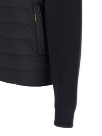 MOORER - MOORER - ’Duncan’ jacket - Men’s Outerwear