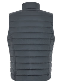 MOORER - MOORER - ’Calaf-S3’ vest - Men’s Outerwear