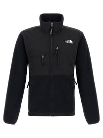 THE NORTH FACE Men's Retro Denali Jacket Black