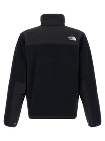 THE NORTH FACE Men's Retro Denali Jacket Black
