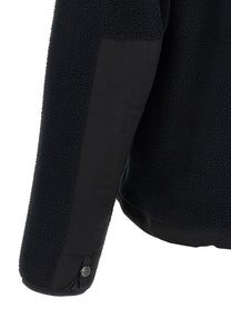 THE NORTH FACE Men's Retro Denali Jacket Black