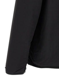 THE NORTH FACE - THE NORTH FACE Men’s Ilti Liner Jacket Black - Men’s Outerwear