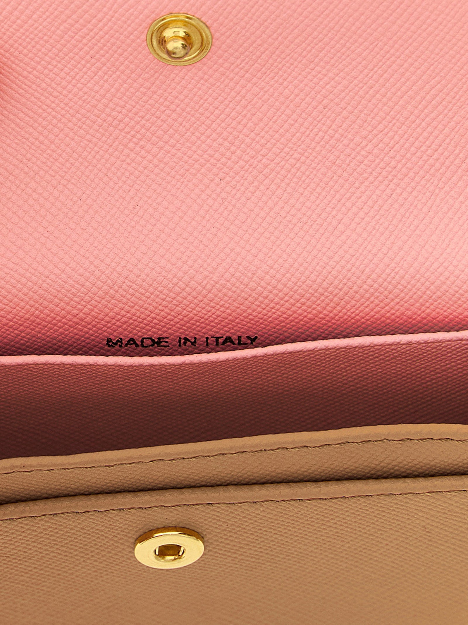 MARNI - MARNI - Logo business card holder - Women’s Accessories