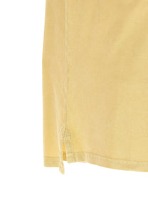 MARANT - MARANT - ’Afko’ polo shirt - Men’s Tops