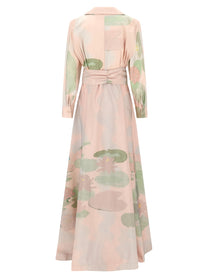 BERNADETTE - BERNADETTE - ’Beatrice’ dress - Women’s Clothing