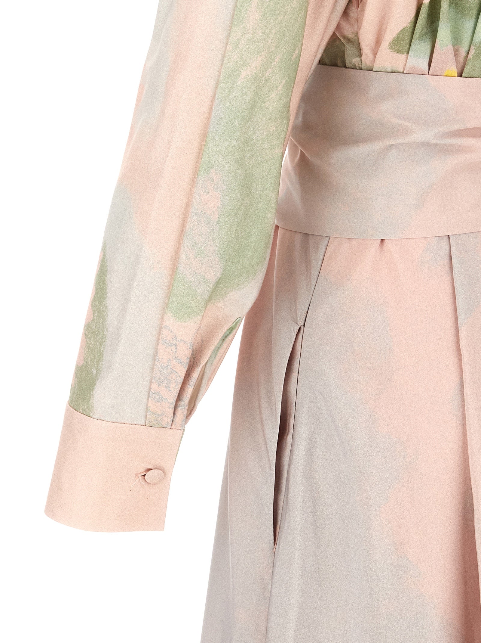 BERNADETTE - BERNADETTE - ’Beatrice’ dress - Women’s Clothing