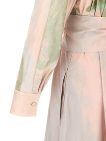 BERNADETTE - BERNADETTE - ’Beatrice’ dress - Women’s Clothing