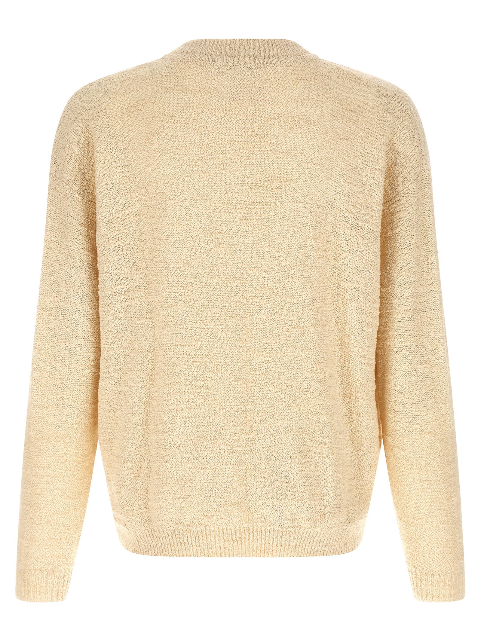 MARANT - MARANT - ’Arnold’ sweater - Men’s Knitwear
