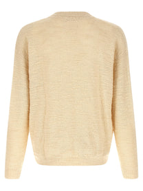 MARANT - MARANT - ’Arnold’ sweater - Men’s Knitwear