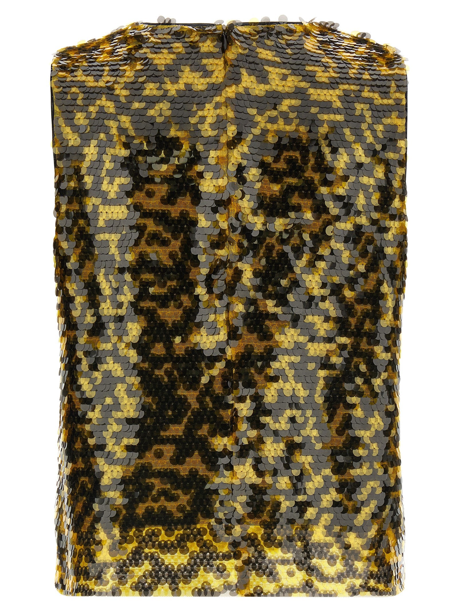 STAUD - STAUD - ’Seraphina’ top - Women’s Tops