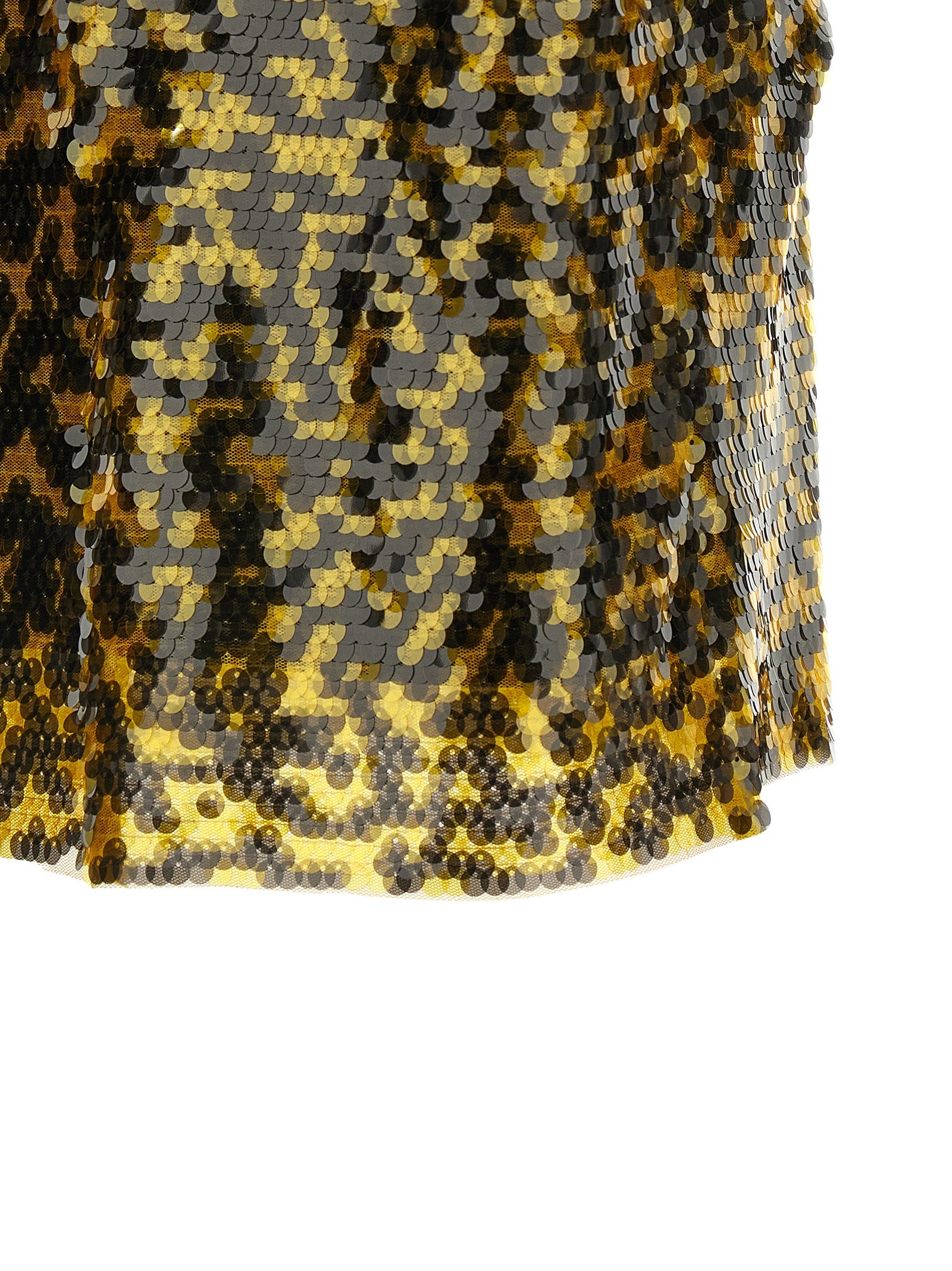 STAUD - STAUD - ’Seraphina’ top - Women’s Tops