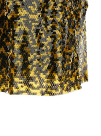 STAUD - STAUD - ’Seraphina’ top - Women’s Tops