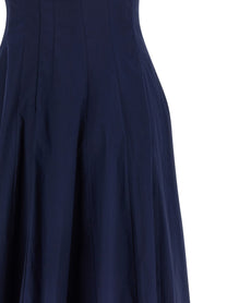 STAUD - STAUD - ’Wells’ dress - Women’s Clothing