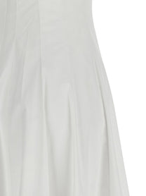 STAUD - STAUD - ’Wells’ dress - Women’s Clothing