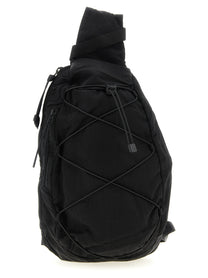 C.P. COMPANY - C.P. COMPANY - T-backpack - Men’s Bags