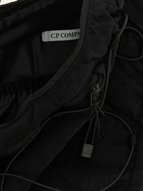 C.P. COMPANY - C.P. COMPANY - T-backpack - Men’s Bags