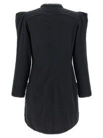 ISABEL MARANT - ISABEL MARANT - ’Chantal’ dress - Women’s Clothing