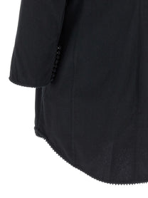 ISABEL MARANT - ISABEL MARANT - ’Chantal’ dress - Women’s Clothing