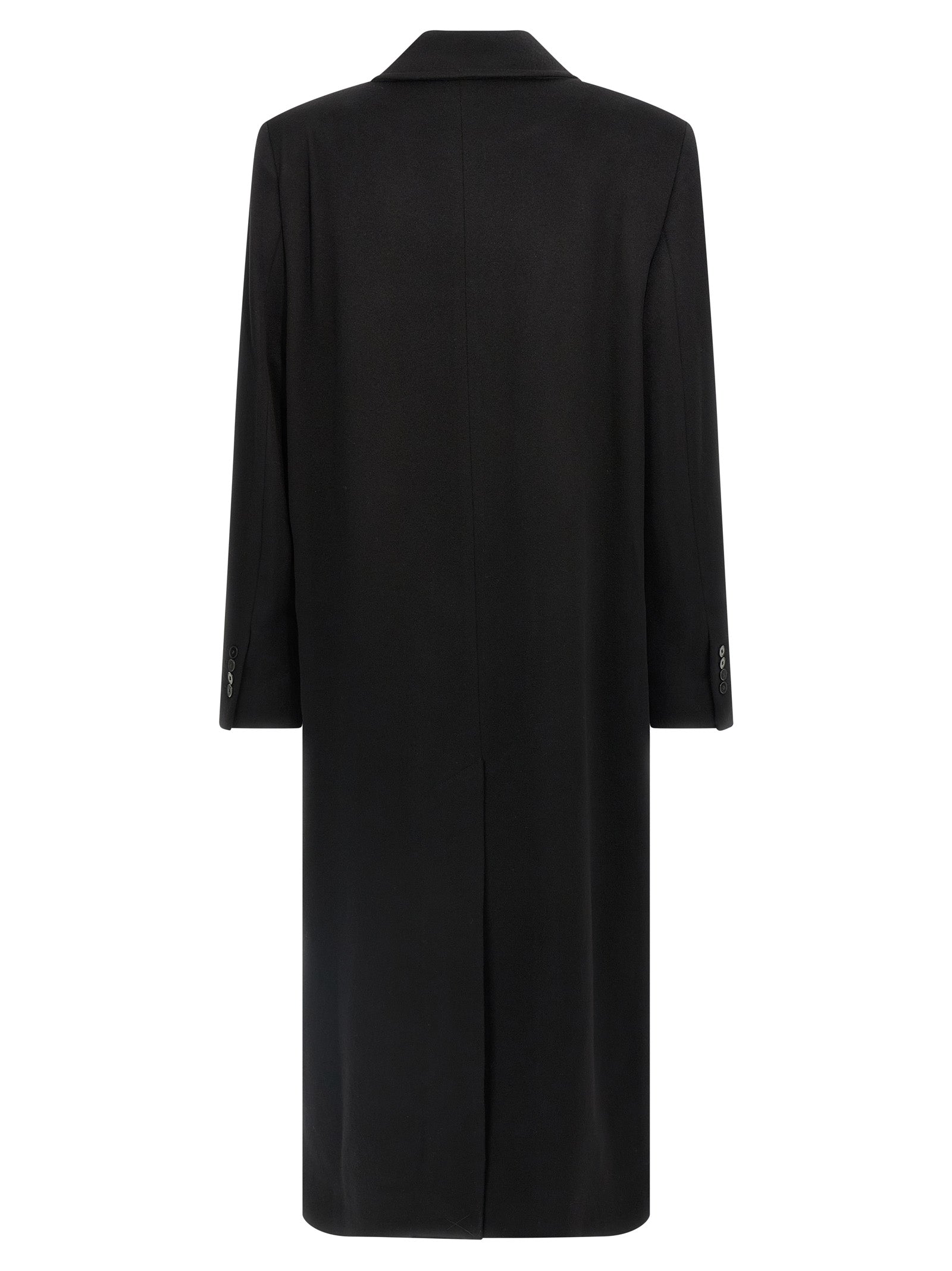 LOULOU DE SAISON - LOULOU DE SAISON - ’Rosco’ coat - Women’s Outerwear