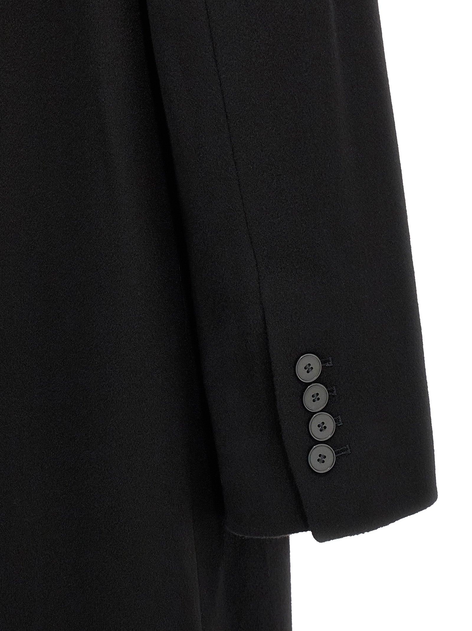 LOULOU DE SAISON - LOULOU DE SAISON - ’Rosco’ coat - Women’s Outerwear