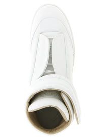 MAISON MARGIELA - MAISON MARGIELA - ’Future’ sneakers - Men’s Shoes