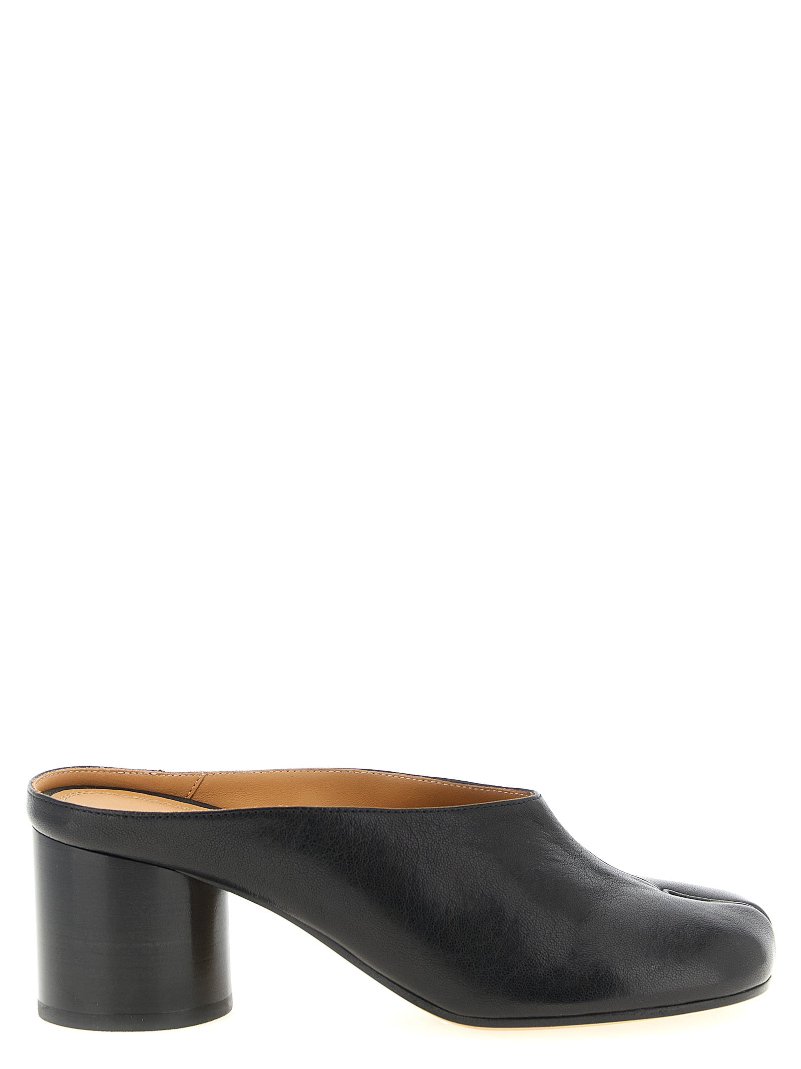 MAISON MARGIELA - MAISON MARGIELA - ’Tabi’ mules - Women’s Shoes