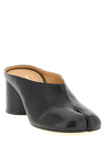 MAISON MARGIELA - MAISON MARGIELA - ’Tabi’ mules - Women’s Shoes