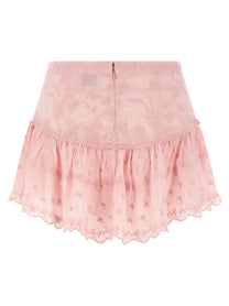 ISABEL MARANT - ISABEL MARANT - ’Zoelia’ shorts - Women’s Clothing