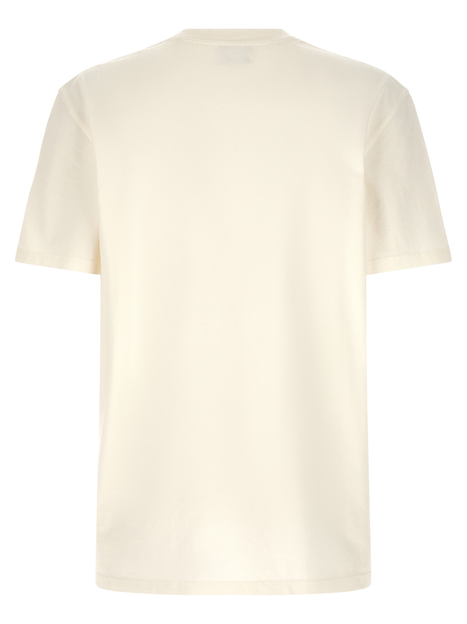 MARANT - MARANT - ’Hugo’ T-shirt - Men’s Tops