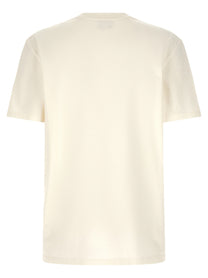 MARANT - MARANT - ’Hugo’ T-shirt - Men’s Tops