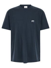 MARANT - MARANT - ’Hugo’ T-shirt - Men’s Tops